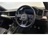 Audi A1 S line 30 TFSI  116 PS 6-speed