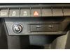 Audi A1 S line 30 TFSI  116 PS 6-speed