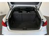 Audi A1 S line 30 TFSI  116 PS 6-speed
