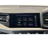 Audi A1 S line 30 TFSI  116 PS 6-speed