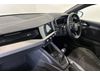 Audi A1 S line 30 TFSI  116 PS 6-speed