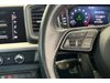 Audi A1 S line 30 TFSI  116 PS 6-speed