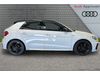 Audi A1 S line 30 TFSI  116 PS 6-speed