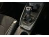 Audi A1 S line 30 TFSI  116 PS 6-speed