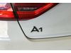 Audi A1 S line 30 TFSI  116 PS 6-speed
