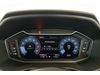 Audi A1 S line 30 TFSI  116 PS 6-speed