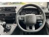 Citroen Berlingo 1.5 BlueHDi 1000Kg Worker 75ps [Start stop]