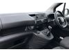 Citroen Berlingo 1.5 BlueHDi 1000Kg Worker 75ps [Start stop]