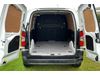 Citroen Berlingo 1.5 BlueHDi 1000Kg Worker 75ps [Start stop]