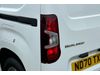 Citroen Berlingo 1.5 BlueHDi 1000Kg Worker 75ps [Start stop]