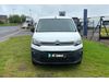 Citroen Berlingo 1.5 BlueHDi 1000Kg Worker 75ps [Start stop]