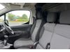 Citroen Berlingo 1.5 BlueHDi 1000Kg Worker 75ps [Start stop]