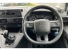 Citroen Berlingo 1.5 BlueHDi 1000Kg Worker 75ps [Start stop]