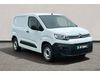 Citroen Berlingo 1.5 BlueHDi 1000Kg Worker 75ps [Start stop]