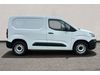 Citroen Berlingo 1.5 BlueHDi 1000Kg Worker 75ps [Start stop]