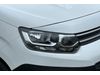 Citroen Berlingo 1.5 BlueHDi 1000Kg Worker 75ps [Start stop]