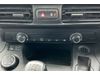 Citroen Berlingo 1.5 BlueHDi 1000Kg Worker 75ps [Start stop]