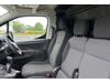 Citroen Berlingo 1.5 BlueHDi 1000Kg Worker 75ps [Start stop]