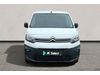 Citroen Berlingo 1.5 BlueHDi 1000Kg Worker 75ps [Start stop]