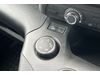 Citroen Berlingo 1.5 BlueHDi 1000Kg Worker 75ps [Start stop]