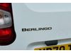 Citroen Berlingo 1.5 BlueHDi 1000Kg Worker 75ps [Start stop]
