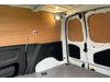 Citroen Berlingo 1.5 BlueHDi 1000Kg Worker 75ps [Start stop]