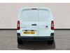 Citroen Berlingo 1.5 BlueHDi 1000Kg Worker 75ps [Start stop]