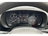 Citroen Berlingo 1.5 BlueHDi 1000Kg Worker 75ps [Start stop]