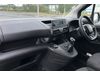 Citroen Berlingo 1.5 BlueHDi 1000Kg Worker 75ps [Start stop]