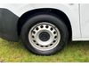 Citroen Berlingo 1.5 BlueHDi 1000Kg Worker 75ps [Start stop]