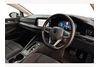 Volkswagen Golf 2.0 TDI 150 Style 5dr DSG