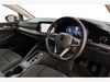 Volkswagen Golf 2.0 TDI 150 Style 5dr DSG