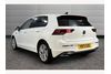 Volkswagen Golf 2.0 TDI 150 Style 5dr DSG
