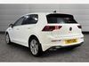 Volkswagen Golf 2.0 TDI 150 Style 5dr DSG