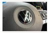 Volkswagen Golf 2.0 TDI 150 Style 5dr DSG