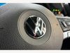 Volkswagen Golf 2.0 TDI 150 Style 5dr DSG