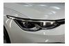 Volkswagen Golf 2.0 TDI 150 Style 5dr DSG