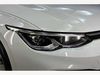 Volkswagen Golf 2.0 TDI 150 Style 5dr DSG