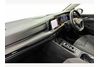 Volkswagen Golf 2.0 TDI 150 Style 5dr DSG