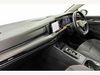 Volkswagen Golf 2.0 TDI 150 Style 5dr DSG