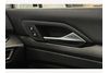 Volkswagen Golf 2.0 TDI 150 Style 5dr DSG