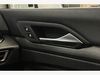 Volkswagen Golf 2.0 TDI 150 Style 5dr DSG