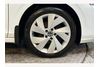 Volkswagen Golf 2.0 TDI 150 Style 5dr DSG