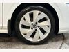 Volkswagen Golf 2.0 TDI 150 Style 5dr DSG