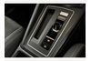 Volkswagen Golf 2.0 TDI 150 Style 5dr DSG