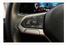 Volkswagen Golf 2.0 TDI 150 Style 5dr DSG