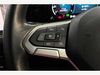 Volkswagen Golf 2.0 TDI 150 Style 5dr DSG