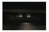Volkswagen Golf 2.0 TDI 150 Style 5dr DSG