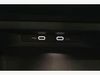 Volkswagen Golf 2.0 TDI 150 Style 5dr DSG