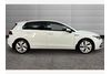 Volkswagen Golf 2.0 TDI 150 Style 5dr DSG